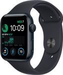   Apple Watch SE 2022 40    (MNT83LL/A)