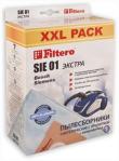   Filtero SIE 01 (8) XXL PACK, 