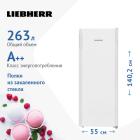   Liebherr K 2834-20