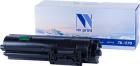  Nvp NV-TK-1170-SET2  Kyocera Ecosys M2040dn/ M2540dn/ M2640idw (7200k) (2 )