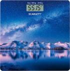   Scarlett SC-BS33E022