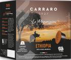     Carraro DG ETHIOPIA 16