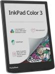   PocketBook 743K3 InkPad Color 3 Stormy Sea (PB743K3-1-WW)