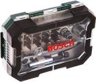   Bosch PromoLine 2607017322 26 .  
