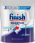     FINISH Quantum 36  (43101)