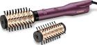 - Babyliss AS950E 650  /