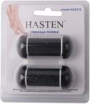   Hasten HAS212 (0004032) 