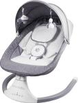  Amarobaby LUCKY SWING (AB23-22LUCKY/11) 
