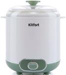  Kitfort -2005