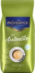    Movenpick El Autentico RFA 1000 