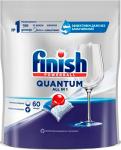     FINISH Quantum 60  (43102)