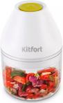   Kitfort -3087