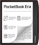   PocketBook 700 ERA, 64 Gb, Sunset Copper (PB700-L-64-WW)
