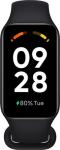 - Xiaomi Redmi Smart Band 2 GL Black