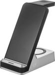   Rocket  iPhone 3--1 Stand -  ,   