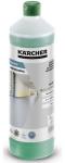    Karcher CA 50 C eco!perform FloorPro Cleaner 1 