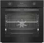     Hotpoint FE9 831 JSH BLG, 