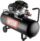  WESTER WK2200/100PRO,  , 2200 , 330 /, 8 