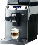   Saeco Lirika One Touch Cappuccino