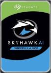   Seagate 3.5 8Tb SATA III SkyHawk 7200rpm 256Mb (ST8000VX009)