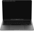  Apple MacBook Pro 13 True Tone and Touch Bar Mid 2020 (MWP52RU/A)  
