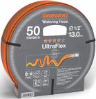  Daewoo Power Products UltraFlex  1/2 (13)  50 