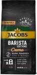   Jacobs Barista Crema 230 