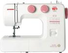   Janome 311PG /