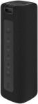   Xiaomi Mi Portable Bluetooth Speaker Black MDZ-36-DB (16W) (QBH4195GL)