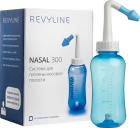     Revyline Nasal 300