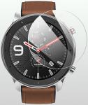   Red Line    Amazfit GTR 42 mm tempered glass
