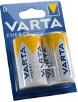  VARTA ENERGY D .2