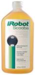   iRobot   21011
