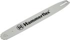   Hammer Flex 401-006, 18  (0.325-1.3 -72)