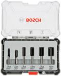     Bosch 2607017465   6 , 6 