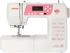   Janome 3160 PG /