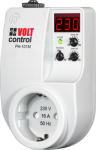   Volt Control -101 3425600102