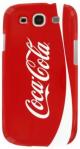 - Hardcover 460977 Coca-Cola 02   Galaxy S3