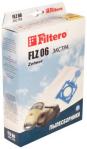   Filtero FLZ 06 (3) 