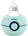   Kitfort KT-2310