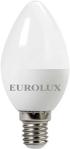   Eurolux LL-E-C37-7W-230-4K-E14 (, 7, ., 14) 