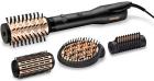 - Babyliss AS970E, /