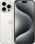  Apple iPhone 15 Pro Max (A3105) 512Gb  