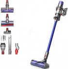   Dyson V11 Absolute (447637-01)