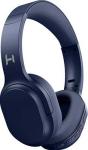   Harper HB-712 Blue