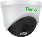 IP  Tiandy TC-C32XN Spec:I3/E/Y/2.8mm/V5.0 (00-00017172)