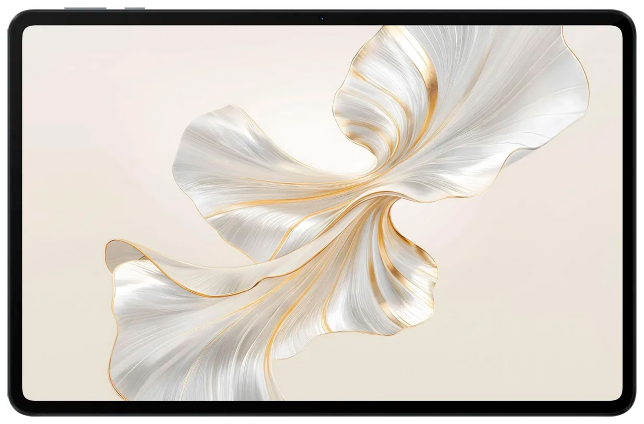 Планшет Honor Pad 9, 8/128 Гб, LTE (5301AHLQ), космический серый
Планшет Honor Pad 9, 8/128 Гб, LTE (5301AHLQ), космический серый