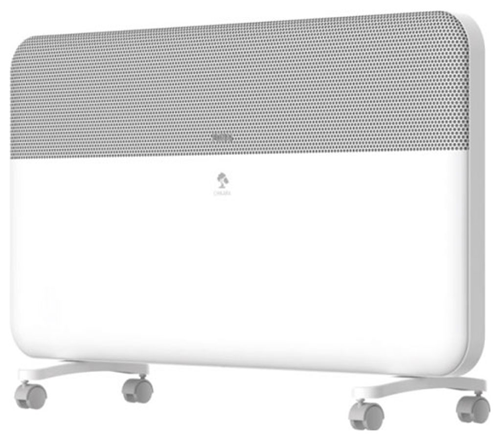 Конвектор Funai ECH-CHE1500WT, Белый
Конвектор Funai ECH-CHE1500WT, Белый