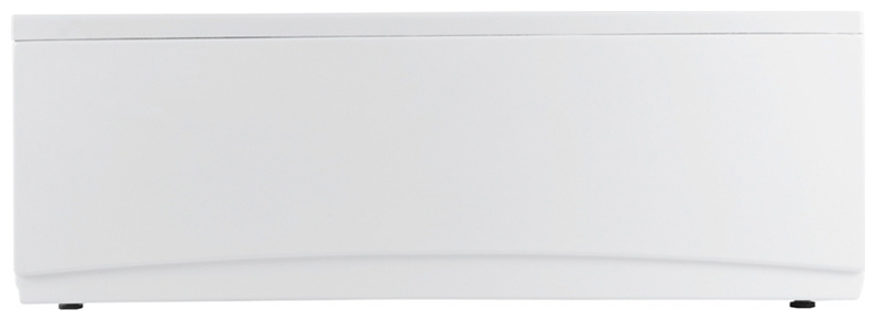 Фронтальная панель для ванны Aquanet West NEW/Nord NEW/Light/Corsica/Medea 150 белый глянец (00243512)
Фронтальная панель для ванны Aquanet West NEW/Nord NEW/Light/Corsica/Medea 150 белый глянец (00243512)