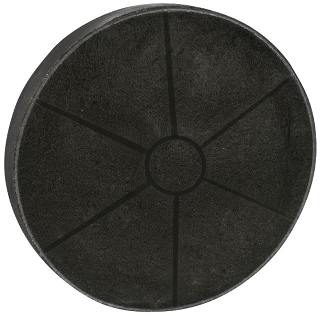 Фильтр Haier HAX-22
Фильтр Haier HAX-22